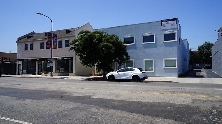 shr DSC01230 shr DSC01230