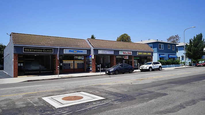 shr DSC01231 shr DSC01231