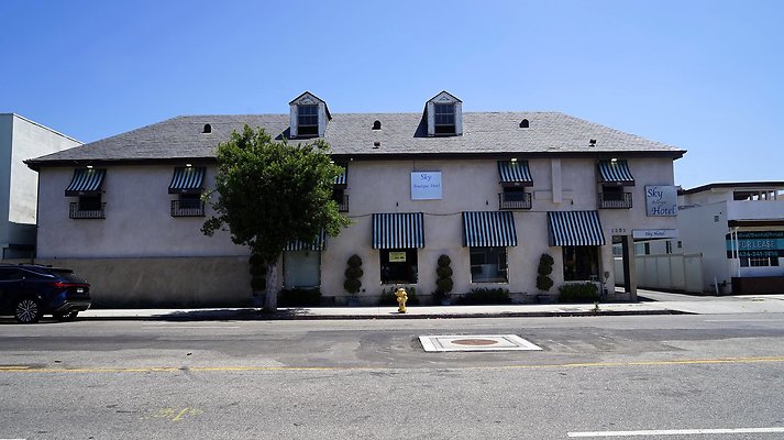 shr DSC01222 shr DSC01222