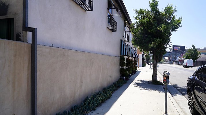 shr DSC01221 shr DSC01221