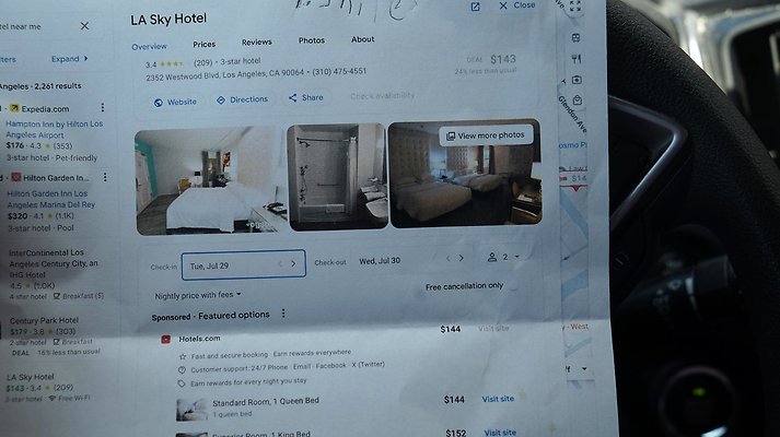 shr DSC01234 shr DSC01234