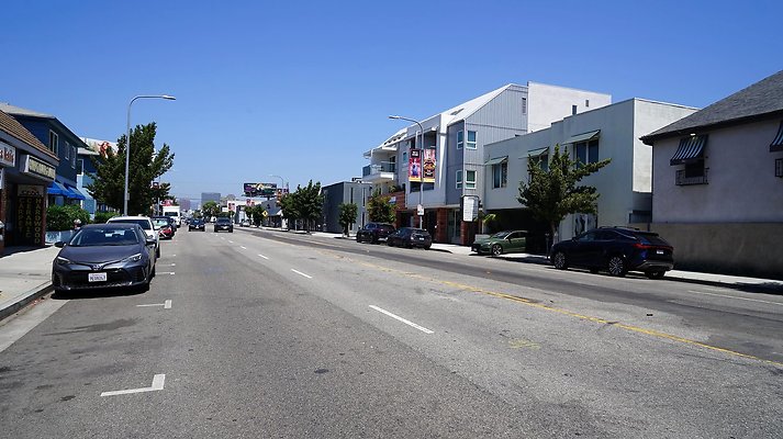 shr DSC01223 shr DSC01223