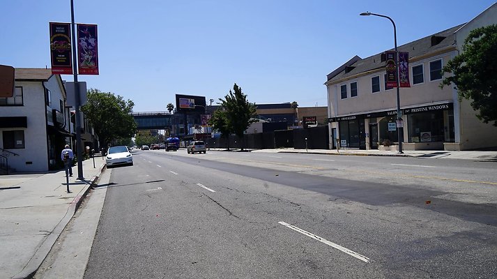 shr DSC01229 shr DSC01229