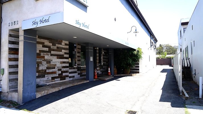 shr DSC01220 shr DSC01220