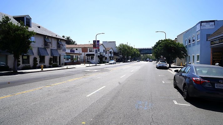 shr DSC01225 shr DSC01225