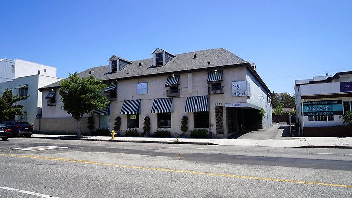 shr DSC01226 shr DSC01226