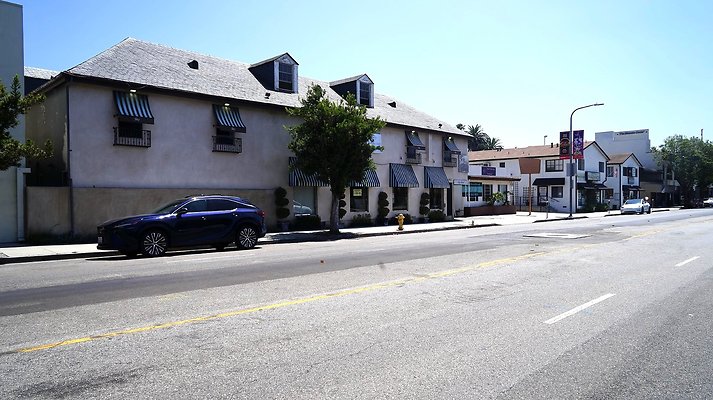 shr DSC01224 shr DSC01224