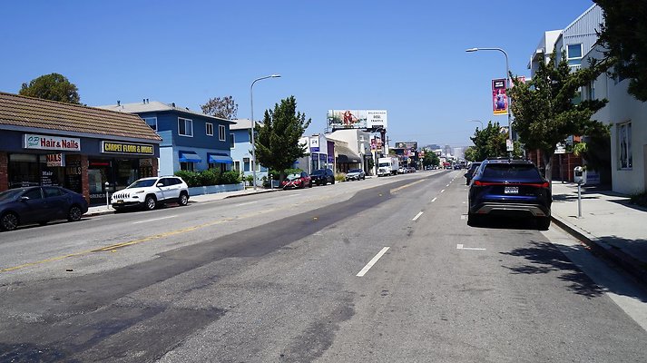 shr DSC01232 shr DSC01232