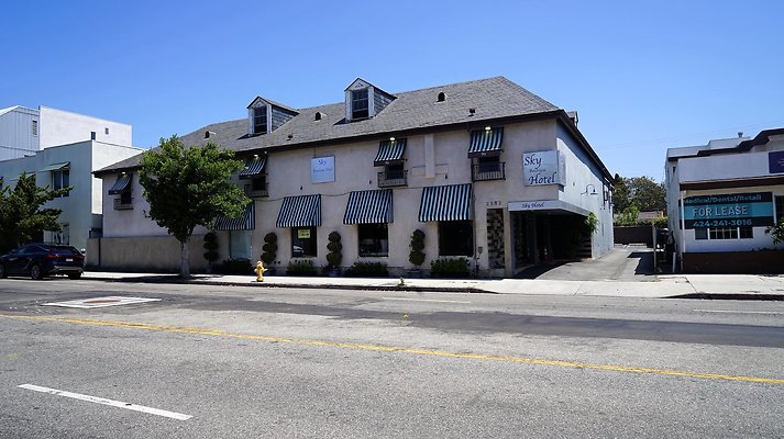 shr DSC01227 shr DSC01227