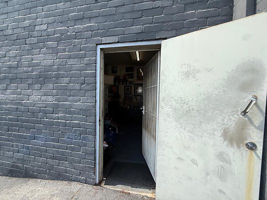 Boxing Fitness Factory