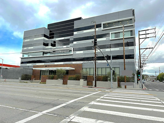 a UNIVERSAL-CW272-WLA-5 a UNIVERSAL-CW272-WLA-5