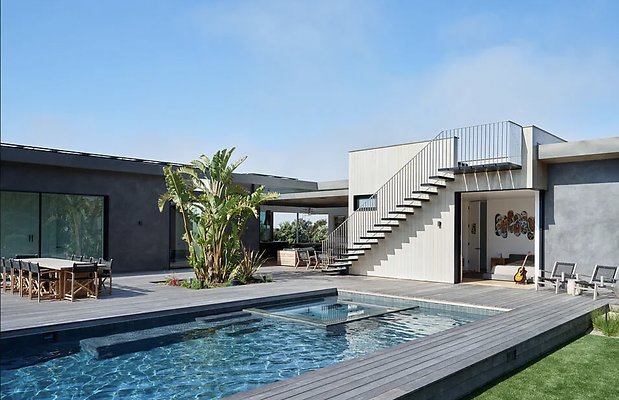 7adscn 005 7adscn 005