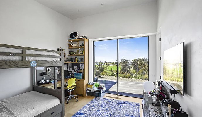 6adscn 013 6adscn 013