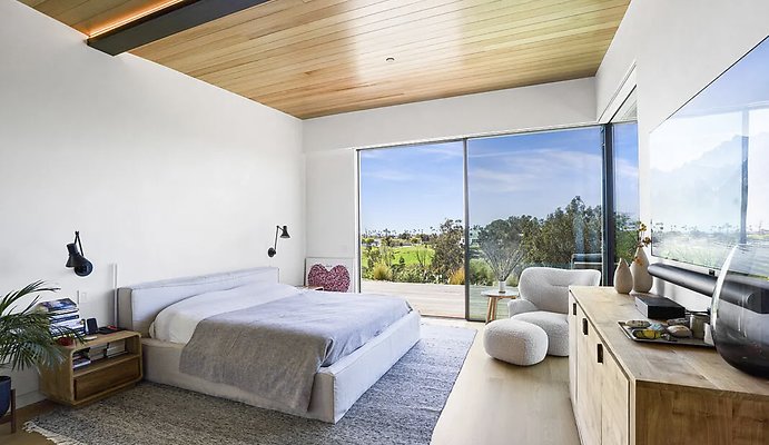 6adscn 001 6adscn 001