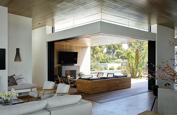 4adscn 002 4adscn 002