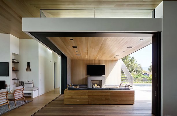 4adscn 004 4adscn 004