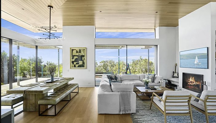 2ddscn 003 2ddscn 003