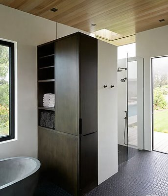 6adscn 009 6adscn 009