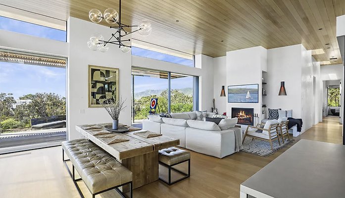 2ddscn 001 2ddscn 001