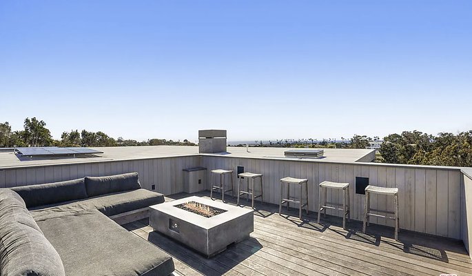 6ddscn 022 6ddscn 022