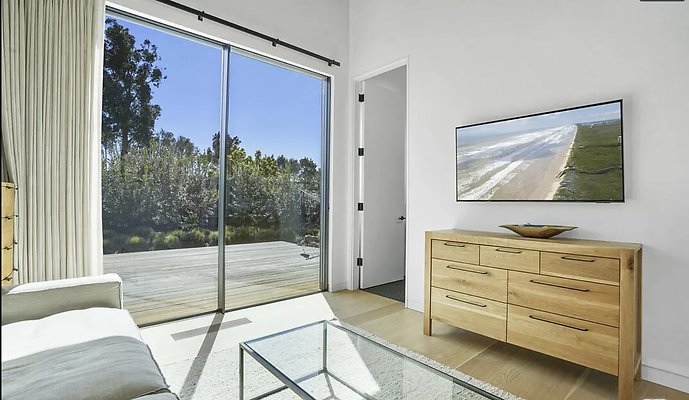 6adscn 015 6adscn 015