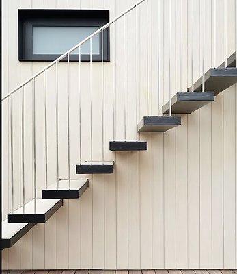 5adscn 023 5adscn 023