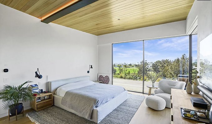 6adscn 003 6adscn 003