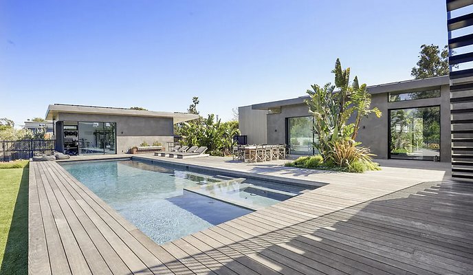 7adscn 003 7adscn 003