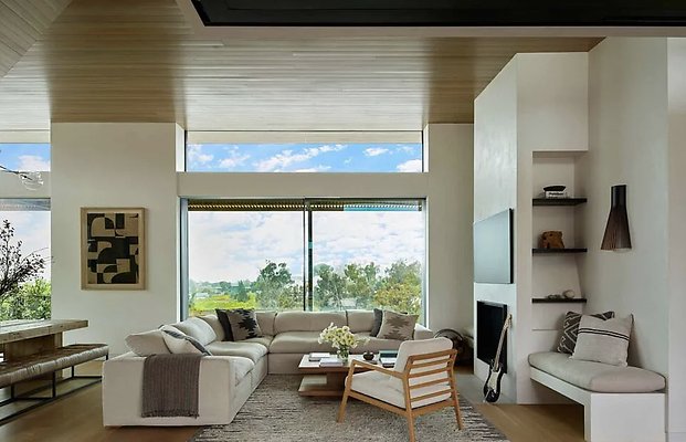 2ddscn 002 2ddscn 002