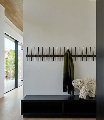 6cdscn 002 6cdscn 002