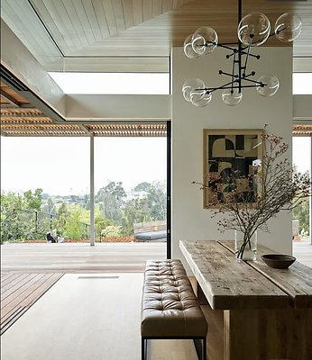 2ddscn 005 2ddscn 005