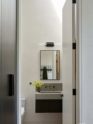 6cdscn 001 6cdscn 001