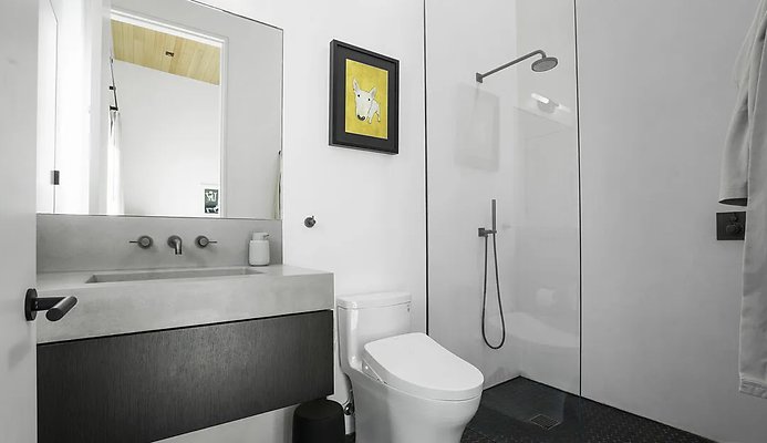 6adscn 014 6adscn 014