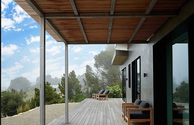 6adscn 004 6adscn 004