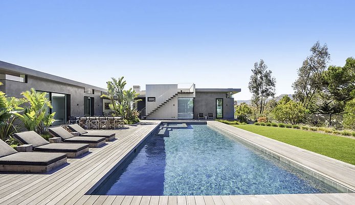 7adscn 001 7adscn 001