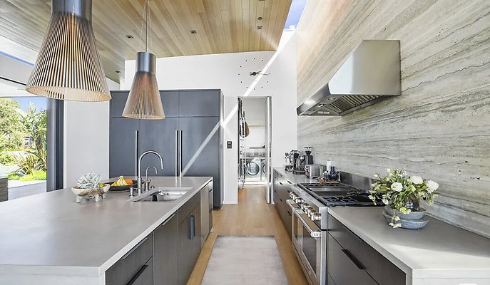 3adscn 002 3adscn 002