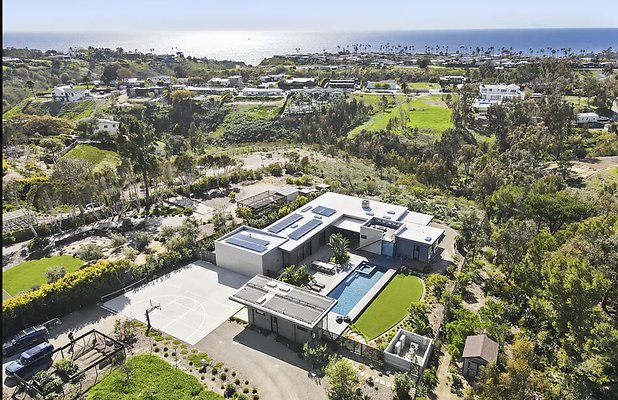 7fdscn 002 7fdscn 002