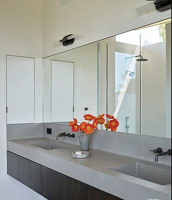 6adscn 010 6adscn 010