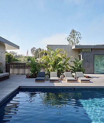 7adscn 004 7adscn 004