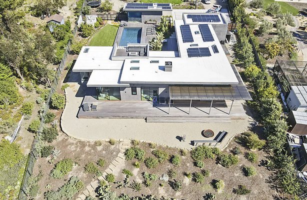 7hdscn 002 7hdscn 002