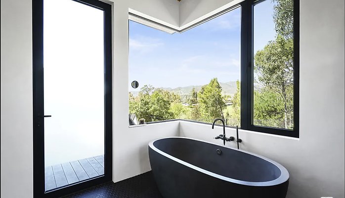 6adscn 008 6adscn 008