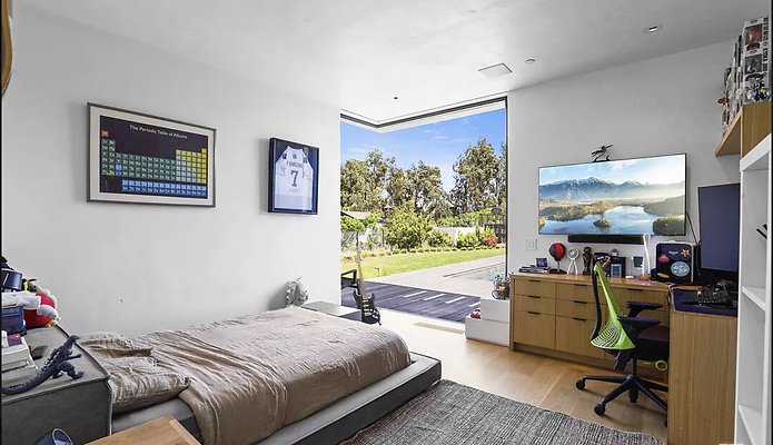 6adscn 011 6adscn 011