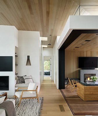 4adscn 003 4adscn 003