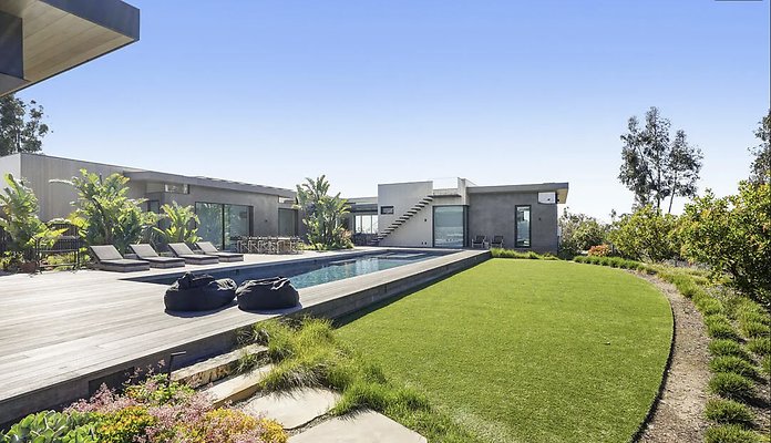 7fdscn 001 7fdscn 001