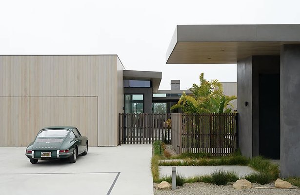 2adscn 007 2adscn 007