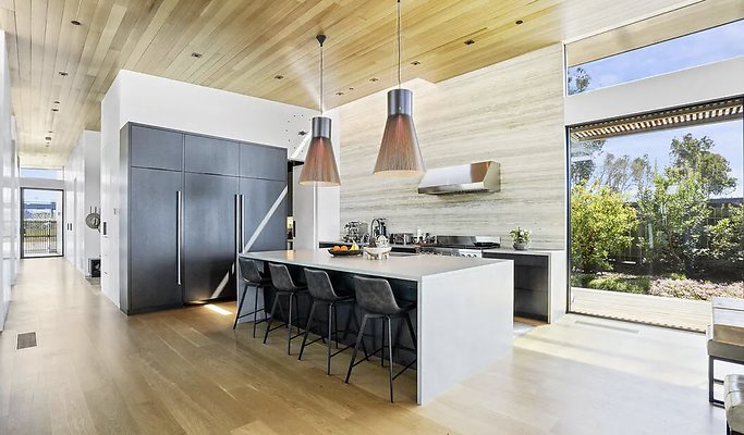 3adscn 001 3adscn 001