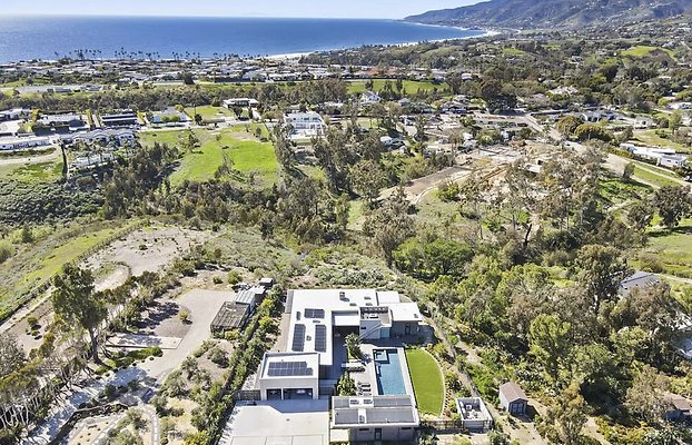 7hdscn 001 7hdscn 001