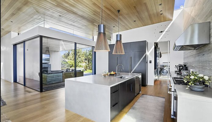 3adscn 003 3adscn 003