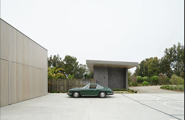 1adscn 002 1adscn 002