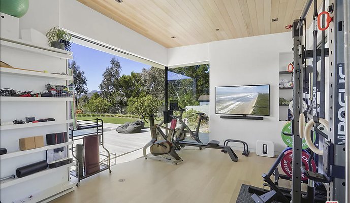 6adscn 018 6adscn 018